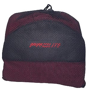 Capa Micro Tanque 6'3 Prolite