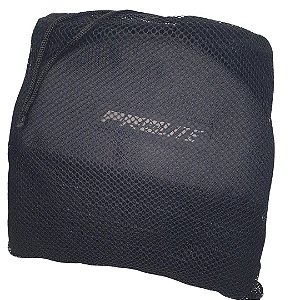 Capa Mini Tanque 6'9 Prolite