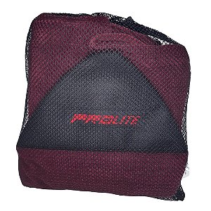 Capa Evolution 6'6 A 6'9