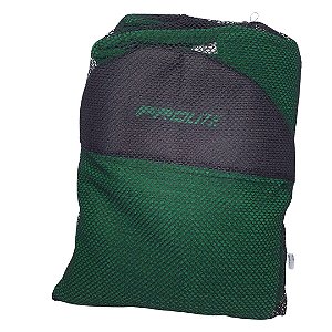 Capa Mini Tanque 6'5 Prolite