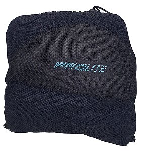 Capa Micro Tanque 6'6 Prolite