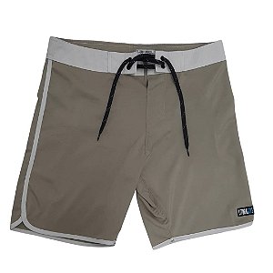 Boardshort Tombo Litoral013 Areia