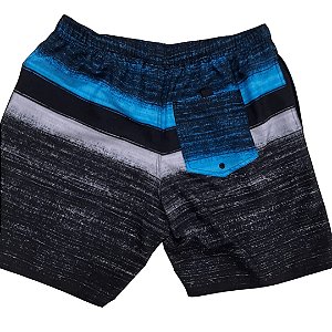 Bermuda Enseada Litoral013