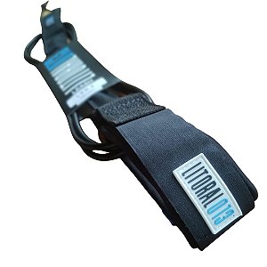 Nó Longboard 9 Pés 6,5 Mm Litoral013