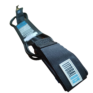 Nó Big Wave 8 Pés 6,5 Mm Litoral013