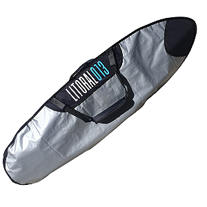 Capa Fish 5'10 Litoral013