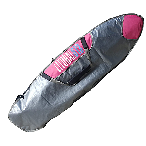 Capa Fish 6'2 Litoral013