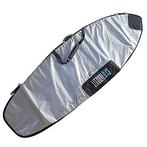 Capa Stand Up Paddle SUP Surf 9'0 Litoral013