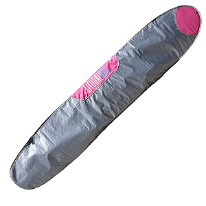 Capa Long 9'2 Litoral013