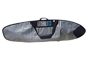 Capa Evolution 6'4 Litoral013