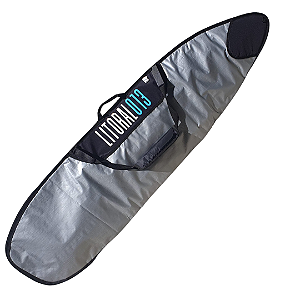 Capa Shortboard 6'0 Liotral013