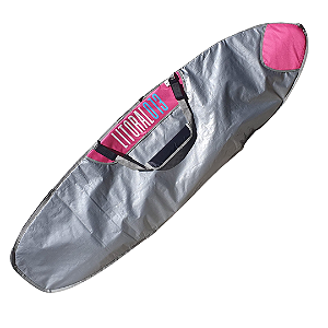 Capa Mini Long 6'5 Litoral013