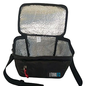 Bolsa Térmica Litoral013