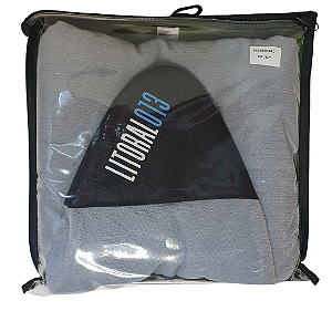 Capa Short 6'8 Litoral013