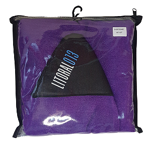 Capa Fish 6'0 Litoral013