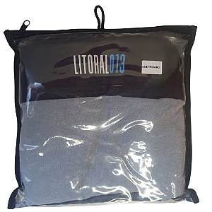 Capa Bodyboard Litoral013