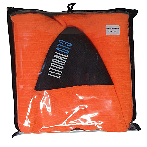 Capa Short 6'0 Litoral013