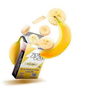 ZIGGY BANANA TROPICAL