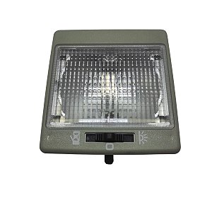 Sensor Abs Dianteiro Direito Vw Polo, Sedan Após 2002