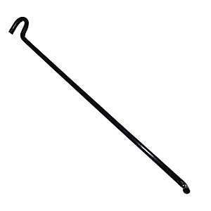 Escora Varão Capô Mb 1620 F540