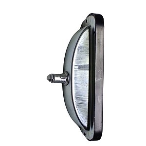 Lanterna Dianteira Cristal Gm Pick up C10 C14