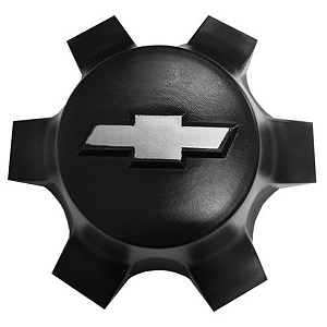 Calota Centro Roda D20 C20 A20 Veraneio Bonanza 85a 96 4 Pçs