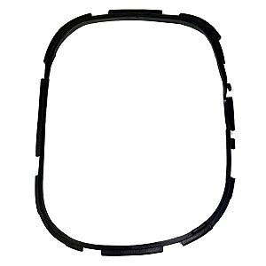 Base Coifa Nissan Frontier Câmbio Manual 2007 até 2017