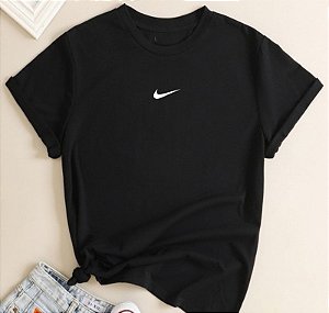 T-shirt NIKE SIMBOL