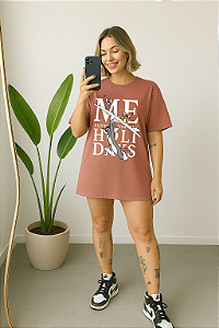MAX TSHIRT TOM E JERRY SURF - MOUSSE