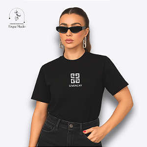 T-SHIRT GIVENCHY