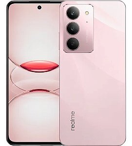 Realme C75X 256gb 8 ram