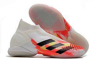 chuteira adidas futsal original