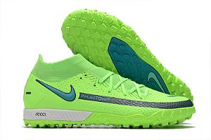 Chuteira Nike Melhores Preços - Promoção e Frete Grátis