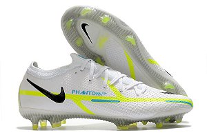 Chuteira Nike Melhores Preços - Promoção e Frete Grátis