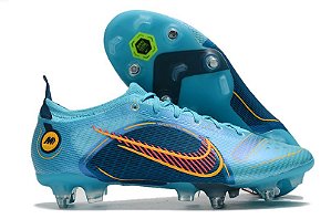 Chuteira Nike Campo Melhores Preços - Promoção e Frete Grátis