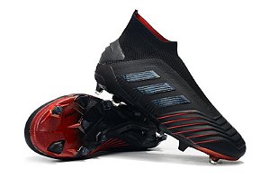 chuteiras outlet adidas