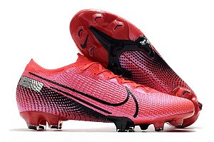 chuteira nike campo 2018