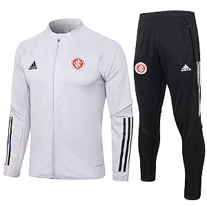 agasalho adidas masculino outlet