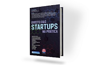 Direito das Startups na Prática