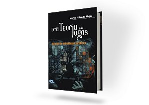 (Pré) Teoria dos Jogos