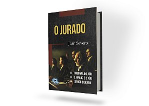 O Jurado