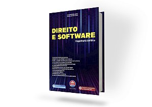 Direito e Software