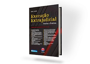 Execução Extrajudicial