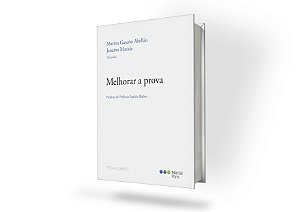 Melhorar a Prova