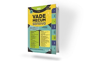 Saraiva Jur - Central de Livros Jurídicos do Brasil | Atualidade e ...