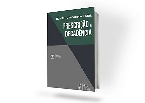 Prescrição e Decadência