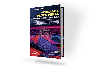 Verdade e Prova Penal