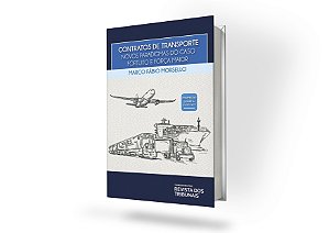 Contratos de transporte