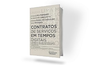 contratos de serviços em tempos digitais