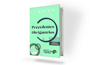Precedentes obrigatórios